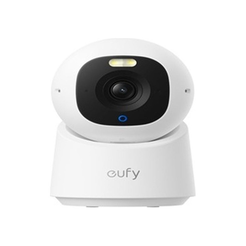 Eufy - Surveillance camera - E30 - T8417121