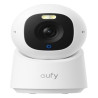 Eufy - Surveillance camera - E30 - T8417121