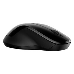 HP MOUSE HP 250 DUAL...