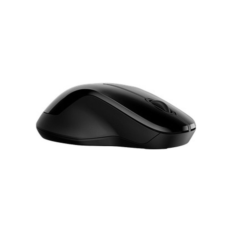 HP MOUSE HP 250 DUAL WIRELESS (6V2J7AA)