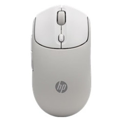 HP - Mouse - Wireless - 400...