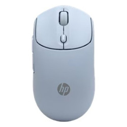 HP - Mouse - Wireless - 400...