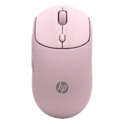 HP - Mouse - Wireless - 400...
