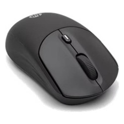 HP - Mouse - 400 Quiet...