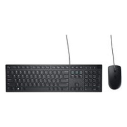Dell KM300C - Juego de...