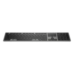 HP 720 Multi-Device...