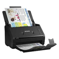 Epson WorkForce ES-400 II -...