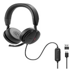 Dell - WH5024-DWW - Headset...