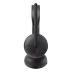 Dell - WL3024 - Headset -...
