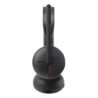 Dell - WL3024 - Headset - Wireless - WL3024-DWW