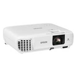 Epson - E24 - Projector...