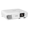 Epson - E24 - Projector Powerlite