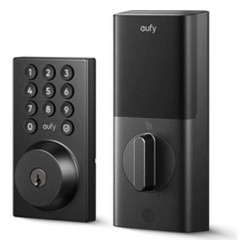 Eufy - C30
