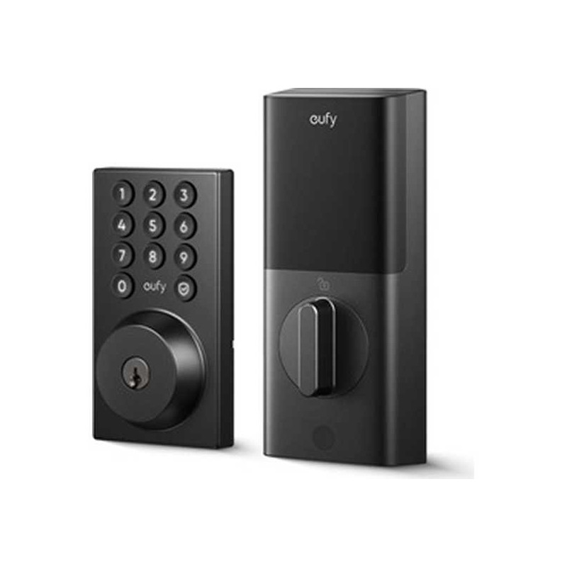Eufy - C30