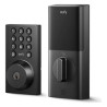 Eufy - C30