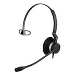 Jabra BIZ 2300 QD Mono -...