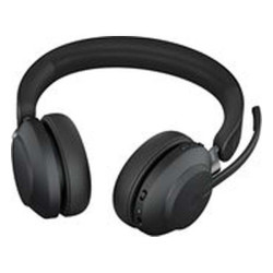 Jabra Evolve2 65 UC Stereo...