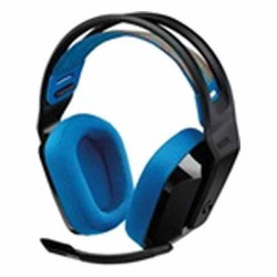 Logitech - G535 Lightspeed...