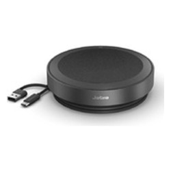 Jabra Speak2 75 MS -...