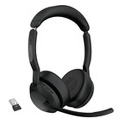 Jabra Evolve2 55 Link380a...