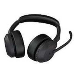 Jabra Evolve2 55 Link380a...