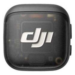DJI - Mic 3 Transmitter
