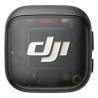 DJI - Mic 3 Transmitter
