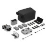 DJI - Drone - Mini 5 Pro Fly More Combo (DJI