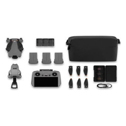DJI - Drone - Mini 5 Pro...