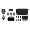 DJI - Drone - Mini 5 Pro Fly More Combo (D