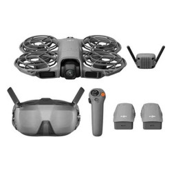 DJI - Drone - Neo 2 Motion...