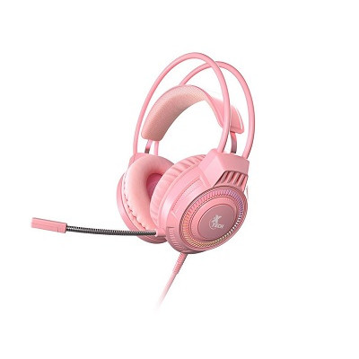 MM221XTK48