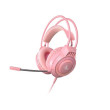 MM221XTK48