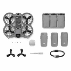 DJI - Drone - Neo 2 Fly...