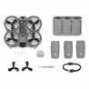DJI - Drone - Neo 2 Fly More Combo (Drone On