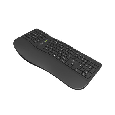 ID211KLX36