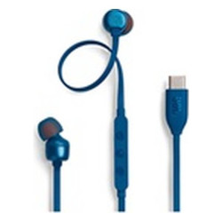JBL TUNE - 310C - Earphones...