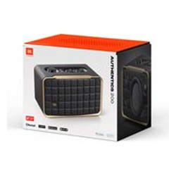 JBL Authentics 200 -...