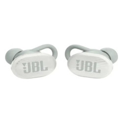 JBL Endurance - Race 2 -...