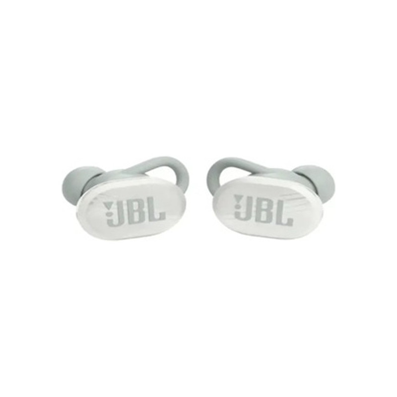 JBL Endurance - Race 2 - Auriculares con diadema - Blanco