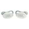 JBL Endurance - Race 2 - Auriculares con diadema - Blanco