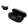 JBL Endurance - Race 2 - Headphones - NC - Blue