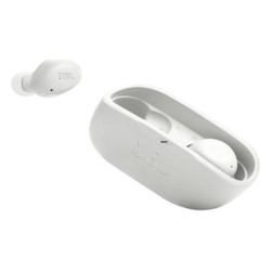 JBL Vibe - Buds 2 -...