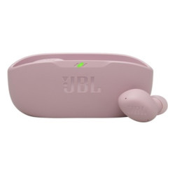 JBL Vibe - Buds 2 -...