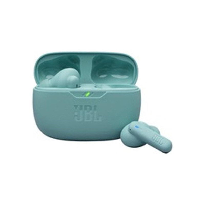 JBL Wave - Beam 2 - Headphones - NC- Mint