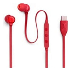 JBL TUNE - 310C -...