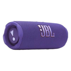JBL - Speaker - Purple -...