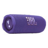 JBL - Speaker - Purple - Flip 7 Speaker Bluetooth