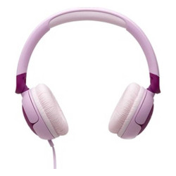 JBL - Headphones - Wireless...