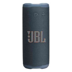 Jbl Speaker BT Grip Blue
